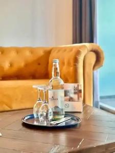 My Park Kempten by ARs - 123