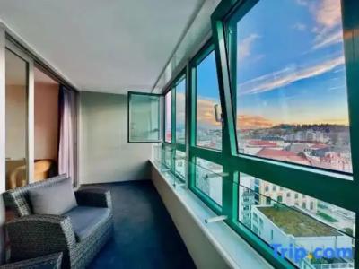 My Park Kempten by ARs - 150