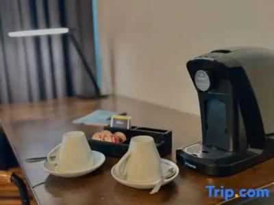 My Park Kempten by ARs - 161