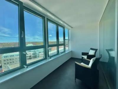 My Park Kempten by ARs - 199