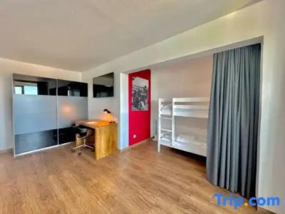 My Park Kempten by ARs - 79