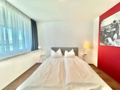 My Park Kempten by ARs - 255