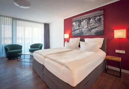 My Park Kempten by ARs - 184