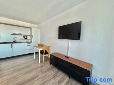 My Park Kempten by ARs - 320