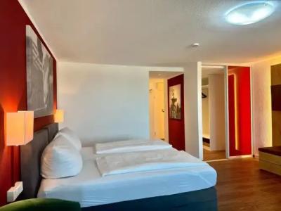 My Park Kempten by ARs - 4