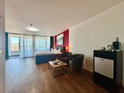 My Park Kempten by ARs - 34