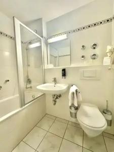 My Park Kempten by ARs - 220