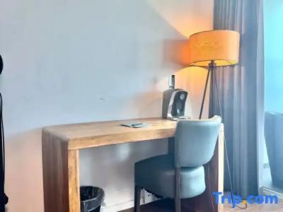 My Park Kempten by ARs - 141