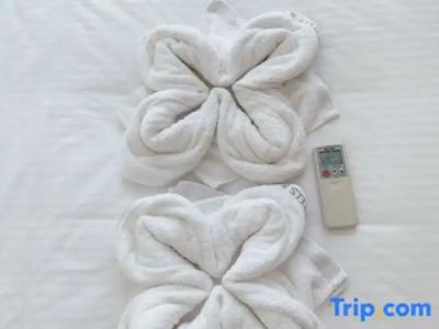 My Park Kempten by ARs - 239