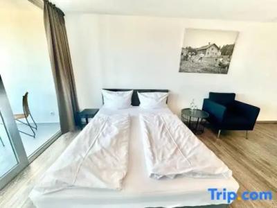 My Park Kempten by ARs - 308