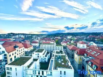 My Park Kempten by ARs - 162