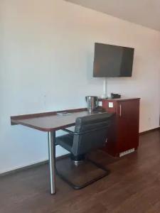 My Park Kempten by ARs - 212