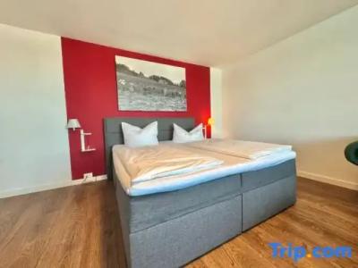 My Park Kempten by ARs - 278