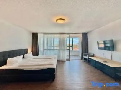 My Park Kempten by ARs - 310