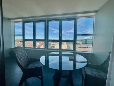 My Park Kempten by ARs - 218