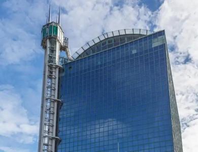 My Park Kempten by ARs - 0