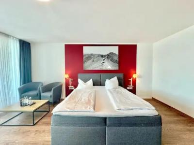 My Park Kempten by ARs - 5