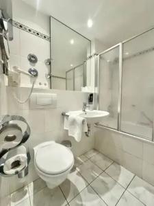 My Park Kempten by ARs - 106