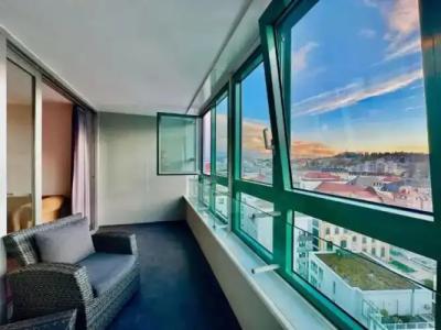 My Park Kempten by ARs - 166