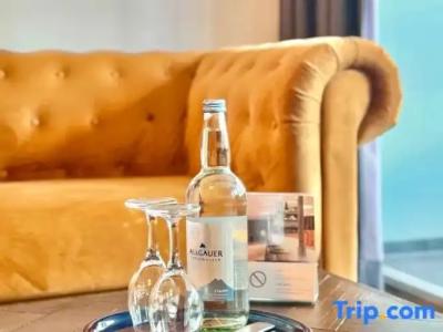 My Park Kempten by ARs - 155