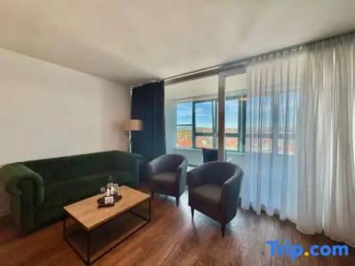 My Park Kempten by ARs - 292