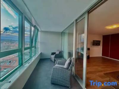 My Park Kempten by ARs - 157