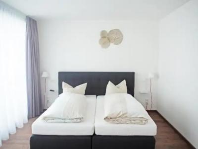 My Park Kempten by ARs - 195