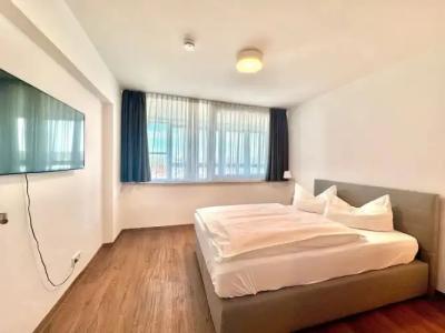 My Park Kempten by ARs - 248