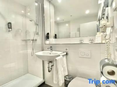 My Park Kempten by ARs - 93