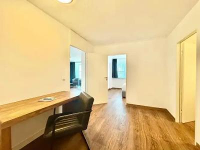 My Park Kempten by ARs - 247