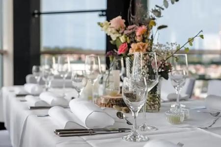 My Park Kempten by ARs - 22