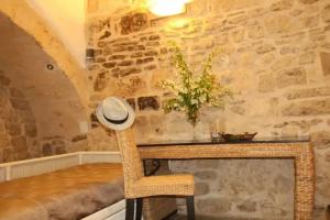 B&B Gildo Hotel, Trani