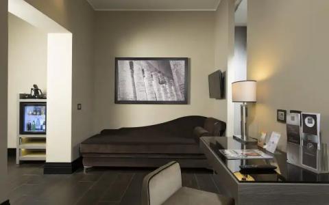 Rome Life - 6
