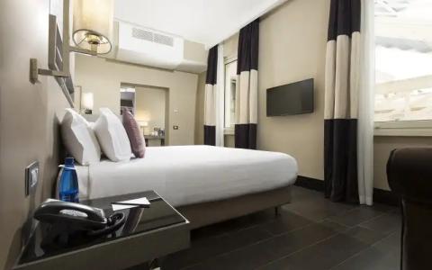 Rome Life - 3