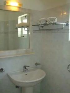 Millenium Studios - 30