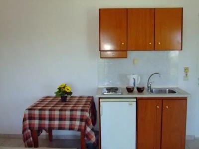 Millenium Studios - 21