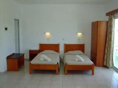 Millenium Studios - 3