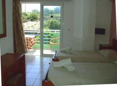 Millenium Studios - 4