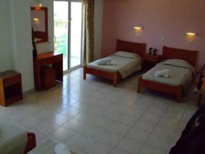 Millenium Studios - 27