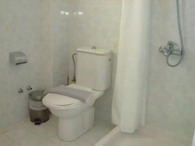 Millenium Studios - 29