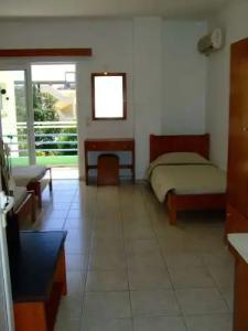 Millenium Studios - 28