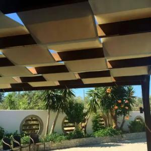 Millenium Studios - 10