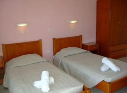 Millenium Studios - 35