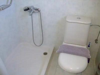 Millenium Studios - 20