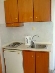 Millenium Studios - 24