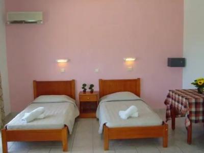 Millenium Studios - 17