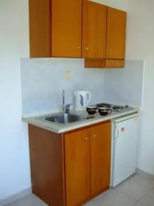 Millenium Studios - 15