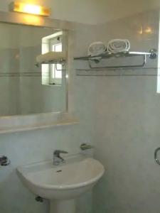 Millenium Studios - 6