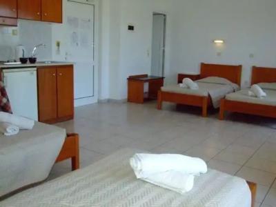 Millenium Studios - 25