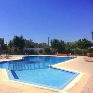 Millenium Studios - 7